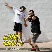 121 goles