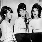 The Ronettes-8.png