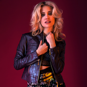 Pixie Lott
