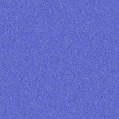 ab6761610000e5ebdc06102f8186885e63071f2e.jpg