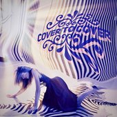Cover To Cover