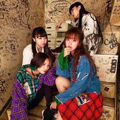 56339A30-9F12-4E8C-A1CC-4DA5E985DF00.jpeg