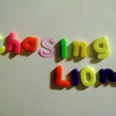 Fridge :)