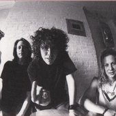 Band