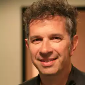 Pablo Ortiz