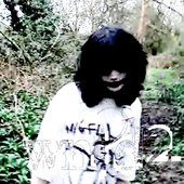 Cover for wntd2