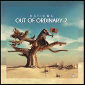 Out of Ordinary, Pt. 2