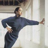 Sade