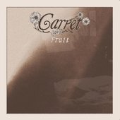 Fruit - EP