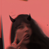 hazzgrey 的头像