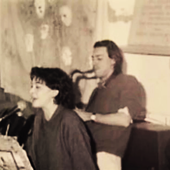 Orsi_Lucille_live_pix.png