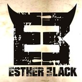 Esther Black