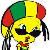 Avatar de FreeReggaeHiBop