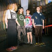 band