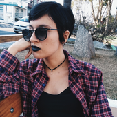 AnaCarol_MF 的头像