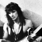 Richie Sambora