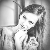 Avatar for Kinga_Wojcik