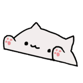 Avatar for Lokidoom117