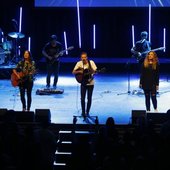 church22f-3-web.jpg