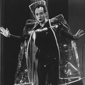 klaus nomi