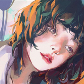 Avatar for Akiyne