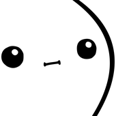 TheDrHax 的头像