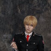 a95a2e3b3d44f34d6357be1dd9d8669b.jpg