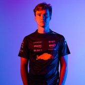 Jarno Opmeer
