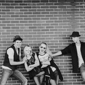 CrossingFireBandShoot357.jpg
