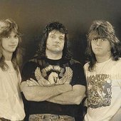 Eudoxis (Can) - band.jpg