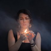 Flame