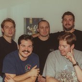 ab6761610000e5eba2a574bd1048883b8148b294.jpeg