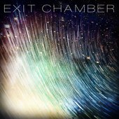 exit chamber.jpg