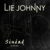 Sinéad Tribute