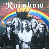 rainbowrising.png
