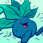 AnxiousOddish 的头像