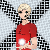 DiscordSam さんのアバター