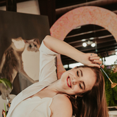 Julianafaber 的头像
