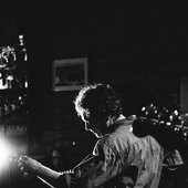 IMG_9407.jpeg