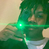 Avatar for ewff