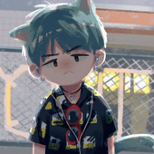 Avatar de Mika_army