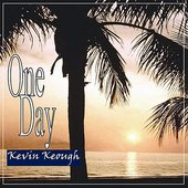 One Day