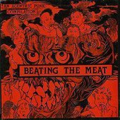 Beating The Meat 