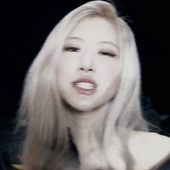 Gateaway666 的头像
