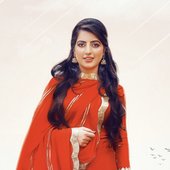 PRIYA