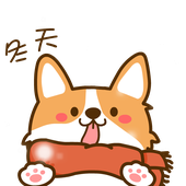 Corgicooki 的头像