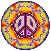 Avatar for aonpl
