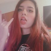 Avatar for lorvers