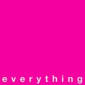 Pink Everything