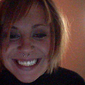 Avatar di monroexox